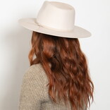 WYETH/TOUCH&GO INC Hat - Shea