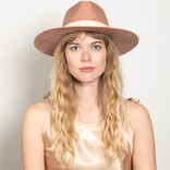 WYETH/TOUCH&GO INC Hat - Slater