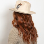 WYETH/TOUCH&GO INC Hat - Crosby