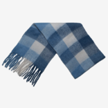 WYETH/TOUCH&GO INC *Scarf - Maisie