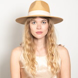 WYETH/TOUCH&GO INC Hat - Slater