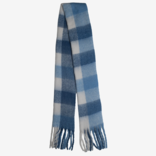 WYETH/TOUCH&GO INC *Scarf - Maisie