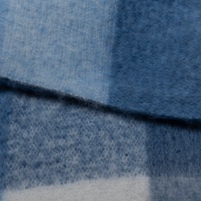 WYETH/TOUCH&GO INC *Scarf - Maisie