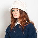WYETH/TOUCH&GO INC Bucket Hat - Astrid