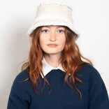 WYETH/TOUCH&GO INC Bucket Hat - Astrid