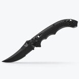 BENCHMADE KNIFE-MINI BEDLAM AXIS