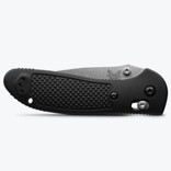 BENCHMADE KNIFE-GRIPTILIAN PARDUE DRP PT