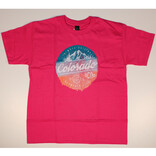 SALT CREEK INC Child's T Shirt - Water Spot