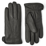 HESTRA Men's Glove - Andrew