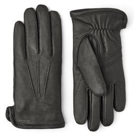 HESTRA Men's Gloves - Andrew HESTRA Men's Gloves - Andrew