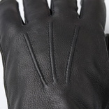 HESTRA Men's Glove - Andrew