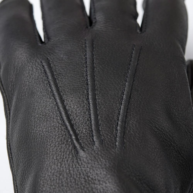 HESTRA Men's Glove - Andrew