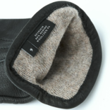 HESTRA Men's Glove - Andrew