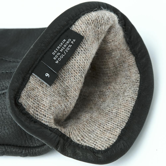 HESTRA Men's Glove - Andrew