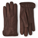 HESTRA Men's Glove - Andrew