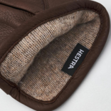 HESTRA Men's Glove - Andrew