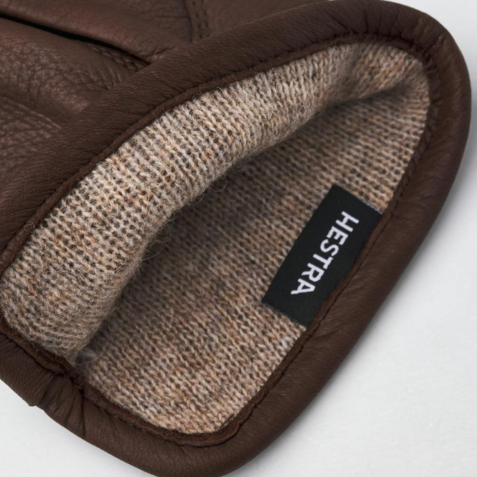 HESTRA Men's Glove - Andrew