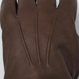 HESTRA Men's Glove - Andrew