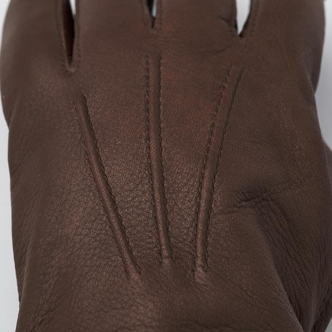 HESTRA Men's Glove - Andrew