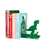 BALVI *BOOKEND-JURASSIC