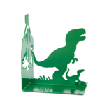 BALVI *BOOKEND-JURASSIC
