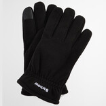 BARBOUR INC *Men's Gloves - Coalford Fleece