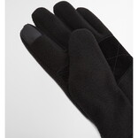 BARBOUR INC *Men's Gloves - Coalford Fleece