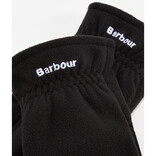 BARBOUR INC *Men's Gloves - Coalford Fleece