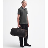 BARBOUR INC *Bag - Holdall Wax