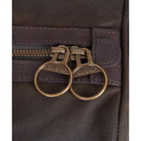 BARBOUR INC *Bag - Holdall Wax