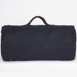 BARBOUR INC *Bag - Holdall Wax