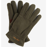 BARBOUR INC *Men's Gloves - Coalford Fleece