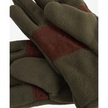 BARBOUR INC *Men's Gloves - Coalford Fleece