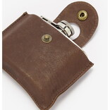 BARBOUR INC *Hip Flask