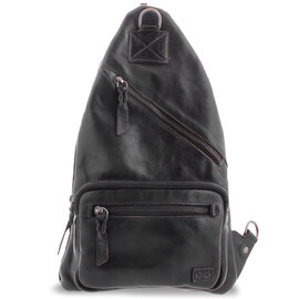 Bed Stu Bag - Andie Bed Stu Bag - Andie