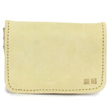 Bed Stu Wallet - Jeor Velvet