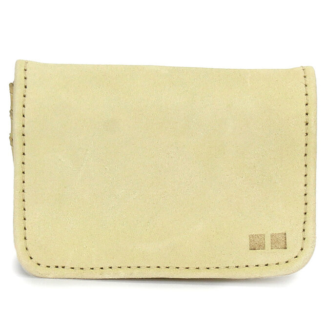 Bed Stu Wallet - Jeor Velvet