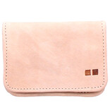 Bed Stu Wallet - Jeor Velvet