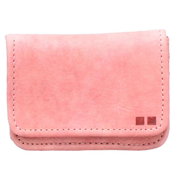 Bed Stu Wallet - Jeor Velvet