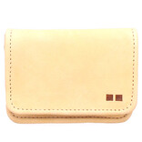 Bed Stu Wallet - Jeor Velvet