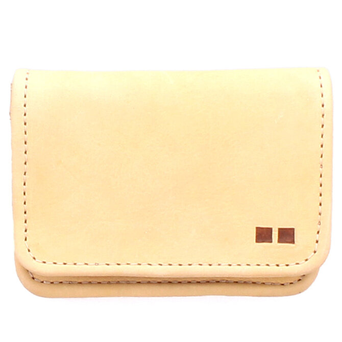 Bed Stu Wallet - Jeor Velvet