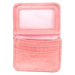 Bed Stu Wallet - Jeor Velvet