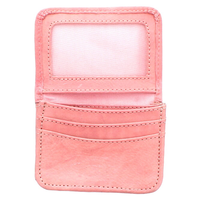 Bed Stu Wallet - Jeor Velvet