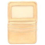 Bed Stu Wallet - Jeor Velvet