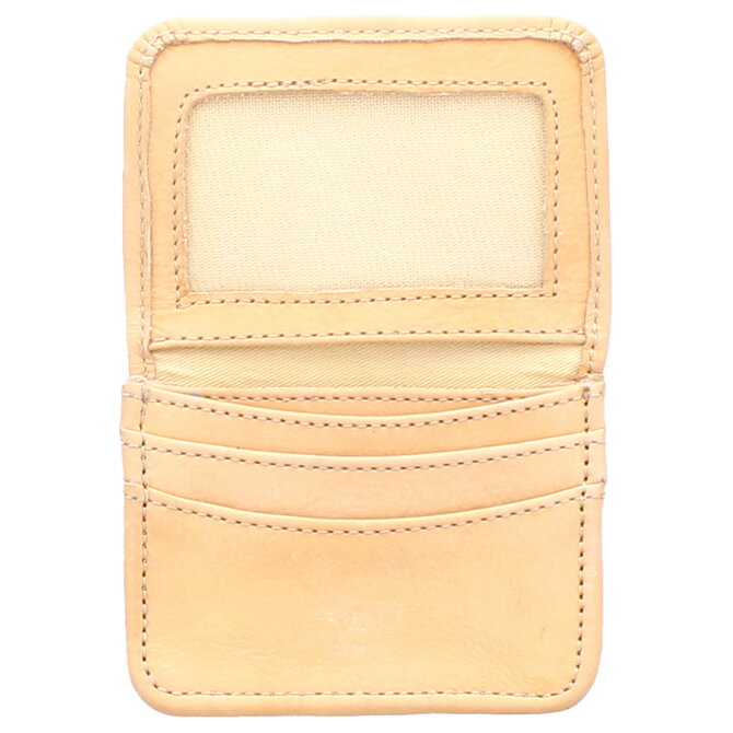 Bed Stu Wallet - Jeor Velvet