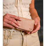 Bed Stu Wallet - Jeor Velvet