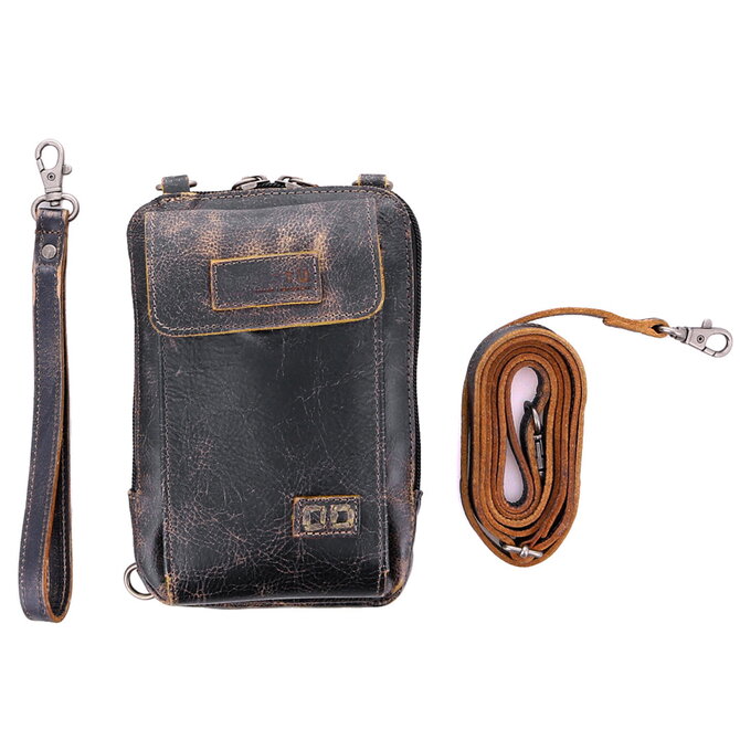 Bed Stu Bag - Alelike