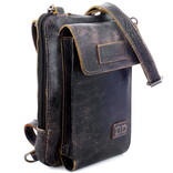 Bed Stu Bag - Alelike Bed Stu Bag - Alelike