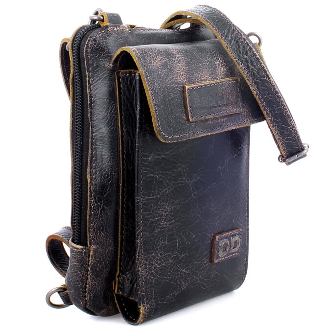 Bed Stu Bag - Alelike