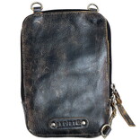 Bed Stu Bag - Alelike Bed Stu Bag - Alelike